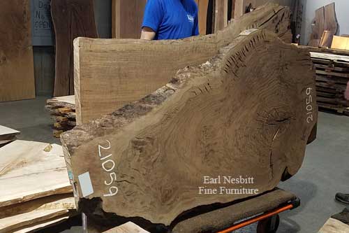 buying claro walnut slab buying claro walnut slab